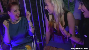 Party Hardcore Gone Crazy Vol. 7 Part 3 - Cam 3 Screencap 39 on sinx.preview.netperv.com