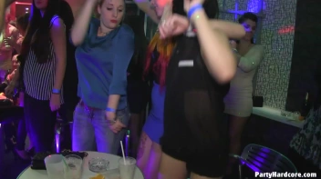 Party Hardcore Gone Crazy Vol. 7 Part 3 - Cam 3 Screencap 40 on sinx.preview.netperv.com