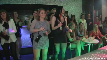 Party Hardcore Gone Crazy Vol. 7 Part 3 - Cam 3 Screencap 47 on sinx.preview.netperv.com