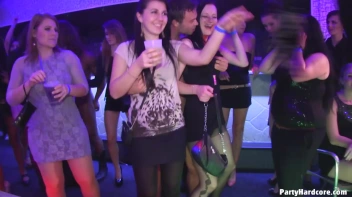 Party Hardcore Gone Crazy Vol. 7 Part 3 - Cam 3 Screencap 55 on sinx.preview.netperv.com