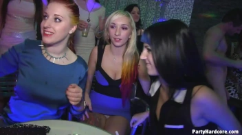 Party Hardcore Gone Crazy Vol. 7 Part 3 - Cam 3 Screencap 66 on sinx.preview.netperv.com