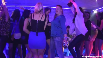 Party Hardcore Gone Crazy Vol. 7 Part 3 - Cam 3 Screencap 67 on sinx.preview.netperv.com