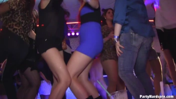 Party Hardcore Gone Crazy Vol. 7 Part 3 - Cam 3 Screencap 70 on sinx.preview.netperv.com