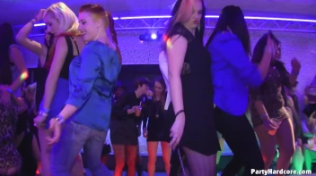 Party Hardcore Gone Crazy Vol. 7 Part 3 - Cam 3 Screencap 81 on sinx.preview.netperv.com