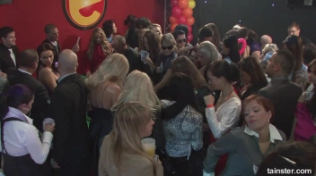 Gash Gamblers Part 5 - Cam 3 Screencap 16 on sinx.preview.netperv.com