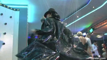 Gangsters Paradise Part 3 - Cam 4 Screencap 27 on sinx.preview.netperv.com