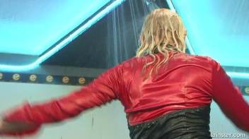 Gangsters Paradise Part 3 - Cam 4 Screencap 41 on sinx.preview.netperv.com