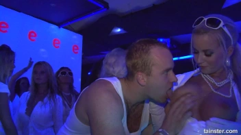 White Sensation Part 6 - Main Edit Screencap 74 on sinx.preview.netperv.com