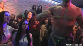 Party Hardcore Gone Crazy Vol. 11 Part 2 - Cam 2 Screencap 20 on sinx.preview.netperv.com