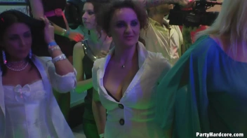 Party Hardcore Gone Crazy Vol. 11 Part 2 - Cam 2 Screencap 22 on sinx.preview.netperv.com