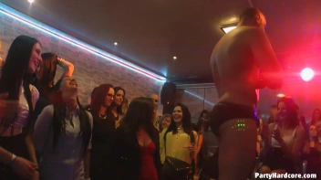 Party Hardcore Gone Crazy Vol. 11 Part 2 - Cam 2 Screencap 26 on sinx.preview.netperv.com