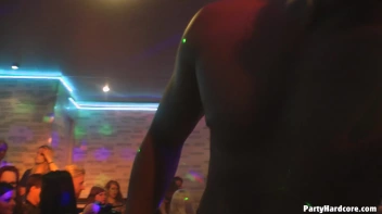 Party Hardcore Gone Crazy Vol. 11 Part 2 - Cam 2 Screencap 35 on sinx.preview.netperv.com