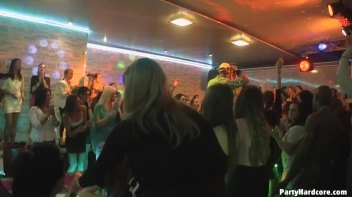 Party Hardcore Gone Crazy Vol. 11 Part 2 - Cam 2 Screencap 4 on sinx.preview.netperv.com