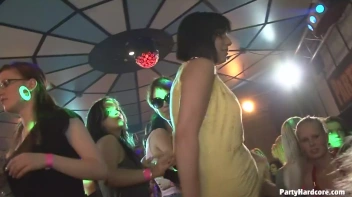 Party Hardcore Vol. 62 Part 5 - Cam 1 Screencap 53 on sinx.preview.netperv.com