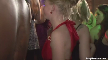 Party Hardcore Vol. 62 Part 5 - Cam 1 Screencap 55 on sinx.preview.netperv.com