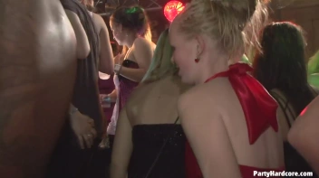 Party Hardcore Vol. 62 Part 5 - Cam 1 Screencap 56 on sinx.preview.netperv.com