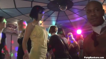 Party Hardcore Vol. 62 Part 5 - Cam 1 Screencap 65 on sinx.preview.netperv.com