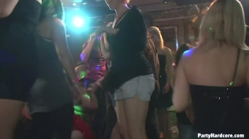 Party Hardcore Vol. 62 Part 5 - Cam 1 Screencap 71 on sinx.preview.netperv.com