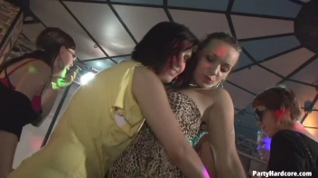 Party Hardcore Vol. 62 Part 5 - Cam 1 Screencap 74 on sinx.preview.netperv.com