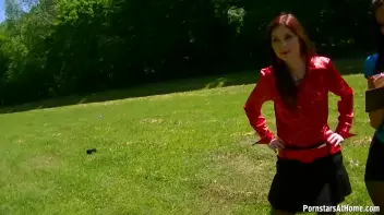 Miss Best Girl Czech Republic 2012 Part 1 Screencap 14 on sinx.preview.netperv.com