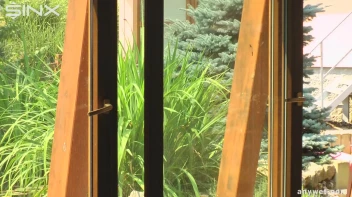 Underwater Frolicks For Sexy Best Friends Screencap 78 on sinx.preview.netperv.com