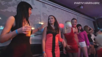 Party Hardcore Gone Crazy Vol. 15 Part 2 - Cam 1 Screencap 41 on sinx.preview.netperv.com