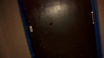 Cream of The Crotch Part 4 - Cam 2 Screencap 22 on sinx.preview.netperv.com