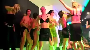 Cream of The Crotch Part 4 - Cam 2 Screencap 59 on sinx.preview.netperv.com