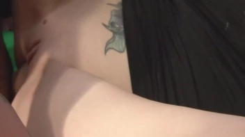 Gash Gamblers Part 6 - Cam 1 Screencap 88 on sinx.preview.netperv.com