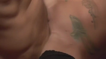 Gash Gamblers Part 6 - Cam 1 Screencap 97 on sinx.preview.netperv.com