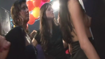 Gash Gamblers Part 6 - Cam 1 Screencap 64 on sinx.preview.netperv.com