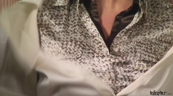 Overdressed Eurobabe Ripping! Screencap 9 on sinx.preview.netperv.com