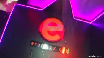 Eurobabe Olympics Part 4 - Cam 3 Screencap 101 on sinx.preview.netperv.com