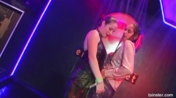 Eurobabe Olympics Part 4 - Cam 3 Screencap 13 on sinx.preview.netperv.com