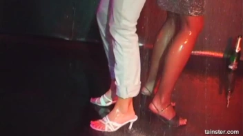 Eurobabe Olympics Part 4 - Cam 3 Screencap 17 on sinx.preview.netperv.com