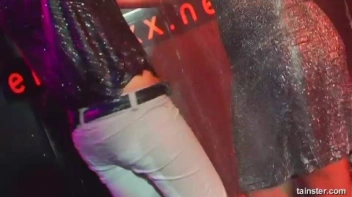 Eurobabe Olympics Part 4 - Cam 3 Screencap 18 on sinx.preview.netperv.com