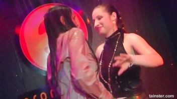 Eurobabe Olympics Part 4 - Cam 3 Screencap 3 on sinx.preview.netperv.com