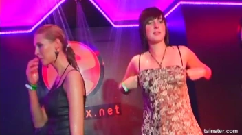 Eurobabe Olympics Part 4 - Cam 3 Screencap 33 on sinx.preview.netperv.com