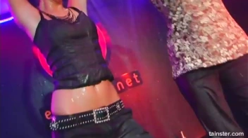 Eurobabe Olympics Part 4 - Cam 3 Screencap 36 on sinx.preview.netperv.com