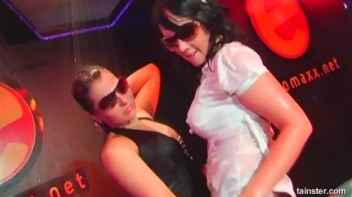 Eurobabe Olympics Part 4 - Cam 3 Screencap 76 on sinx.preview.netperv.com