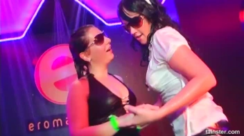 Eurobabe Olympics Part 4 - Cam 3 Screencap 77 on sinx.preview.netperv.com