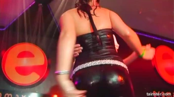 Eurobabe Olympics Part 4 - Cam 3 Screencap 79 on sinx.preview.netperv.com