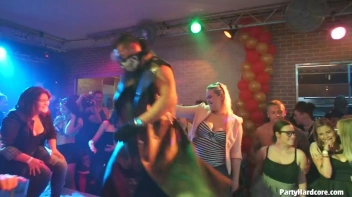 Party Hardcore Gone Crazy Vol. 36 Part 5 - Cam 3 Screencap 84 on sinx.preview.netperv.com