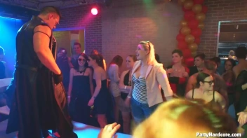 Party Hardcore Gone Crazy Vol. 36 Part 5 - Cam 3 Screencap 86 on sinx.preview.netperv.com