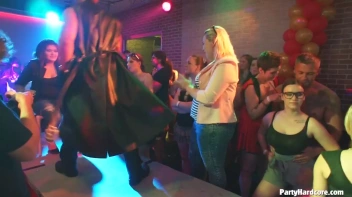 Party Hardcore Gone Crazy Vol. 36 Part 5 - Cam 3 Screencap 87 on sinx.preview.netperv.com