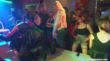 Party Hardcore Gone Crazy Vol. 36 Part 5 - Cam 3 Screencap 88 on sinx.preview.netperv.com