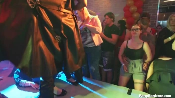 Party Hardcore Gone Crazy Vol. 36 Part 5 - Cam 3 Screencap 89 on sinx.preview.netperv.com