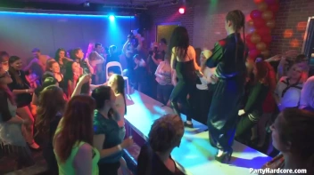 Party Hardcore Gone Crazy Vol. 36 Part 5 - Cam 3 Screencap 9 on sinx.preview.netperv.com