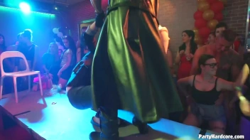 Party Hardcore Gone Crazy Vol. 36 Part 5 - Cam 3 Screencap 91 on sinx.preview.netperv.com