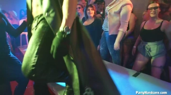 Party Hardcore Gone Crazy Vol. 36 Part 5 - Cam 3 Screencap 93 on sinx.preview.netperv.com